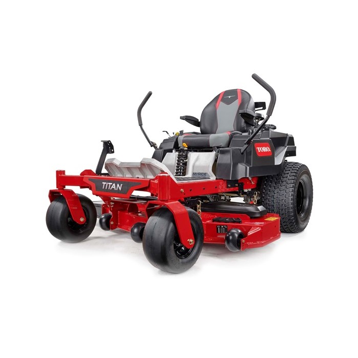 74890